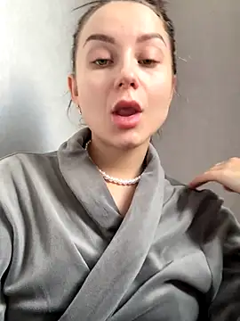 ellie ssexy online show from 5, 10, 2025