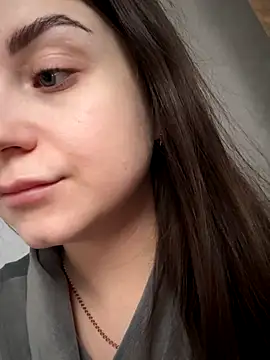 ellie ssexy online show from 1, 12, 2025