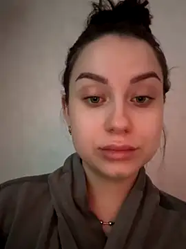 ellie ssexy online show from 20, 12, 2025