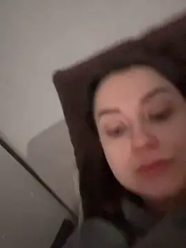 ellie ssexy online show from 21, 12, 2025