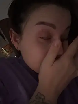 ellie ssexy online show from 1, 2, 2026