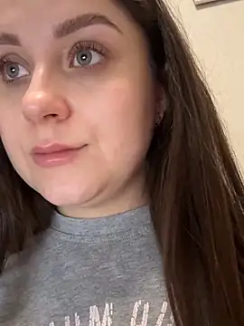 ellie ssexy online show from 7, 2, 2026