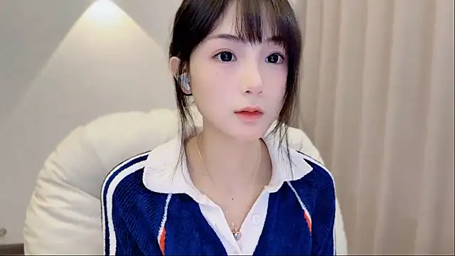 SHUIshui  online show from 26, 9, 2025