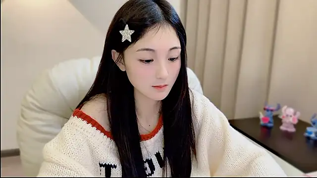 SHUIshui  online show from 8, 1, 2026