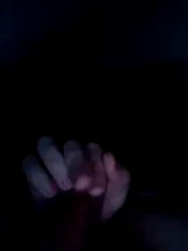 vlas-82 online show from 28, 12, 2024