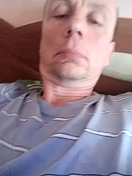 vlas-82 online show from 1, 10, 2025