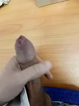 vlas-82 online show from 26, 4, 2026