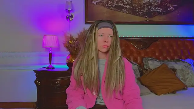 Real Tini online show from 17, 1, 2026