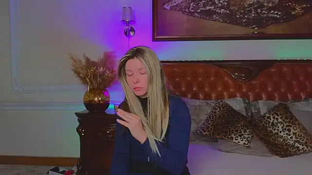 Real Tini online show from 8, 2, 2026