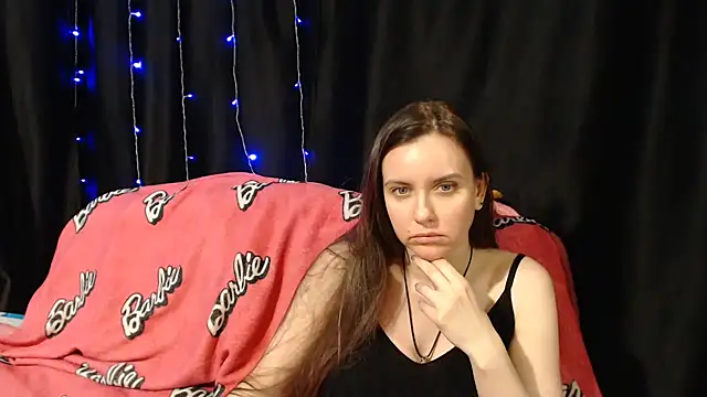 Milana69 online show from 6, 2, 2026