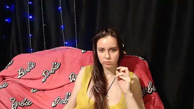 Milana69 online show from 7, 2, 2026