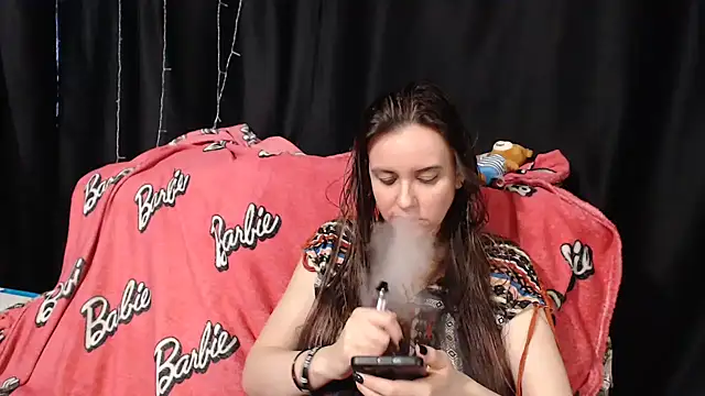 Milana69 online show from 4, 3, 2026