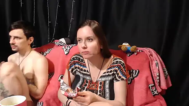 Milana69 online show from 10, 3, 2026