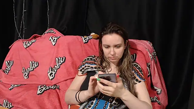 Milana69 online show from 28, 5, 2026