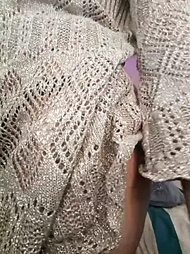 yourkajal online show from 9, 11, 2025