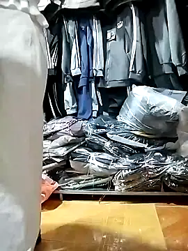  Vitamin Sex  online show from 15, 11, 2025