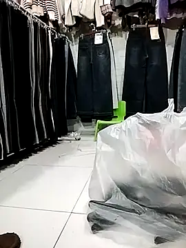  Vitamin Sex  online show from 2, 12, 2025