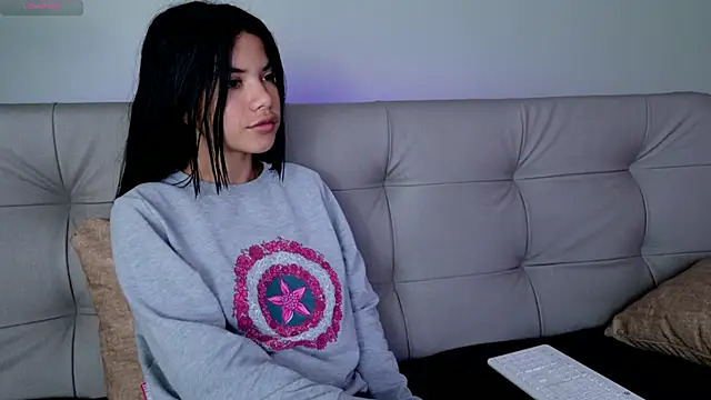 were-Naughty online show from 23, 1, 2025