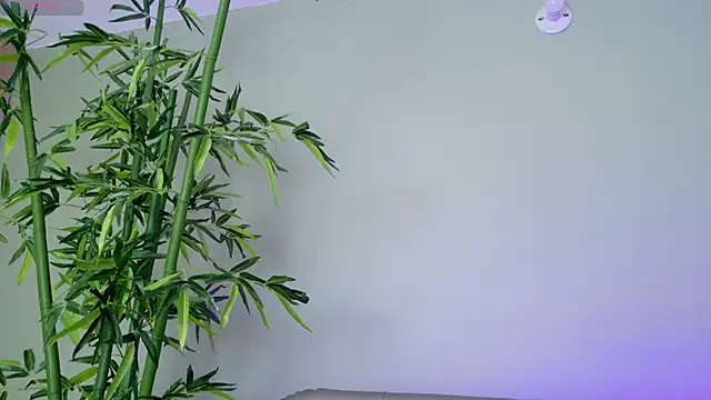 were-Naughty online show from 26, 1, 2025