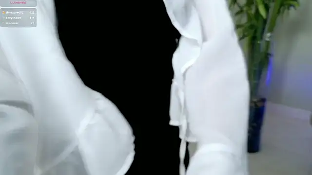 were-Naughty online show from 7, 2, 2025