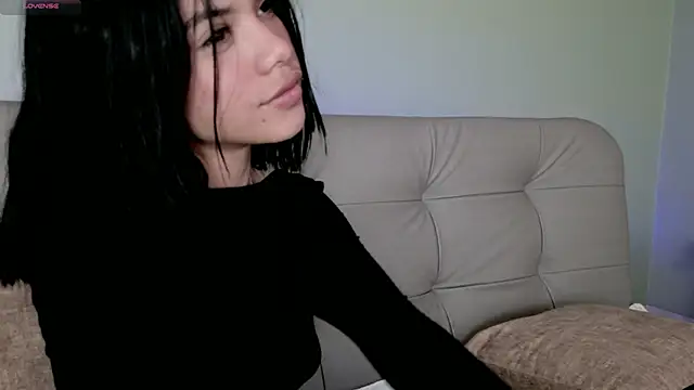 were-Naughty online show from 8, 2, 2025