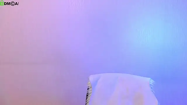 cute  angell online show from 28, 1, 2025