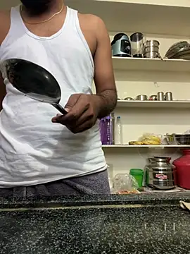 TeluguBoyAbhi online show from 29, 10, 2025