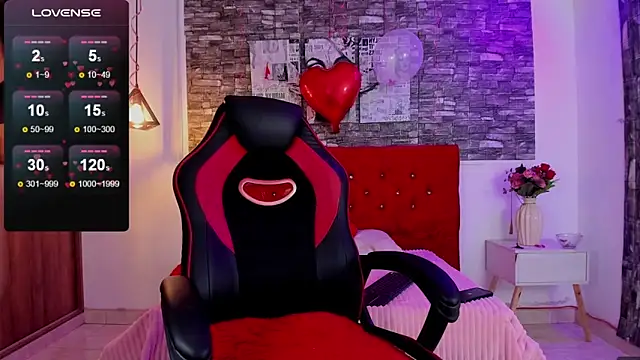 Snapshot of Arith_Sandoval_sc chatting on 7, 2, 2025 Arith Sandoval sc online show from 7, 2, 2025