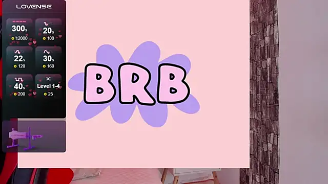 Snapshot of Arith_Sandoval_sc chatting on 12, 2, 2025 Arith Sandoval sc online show from 12, 2, 2025