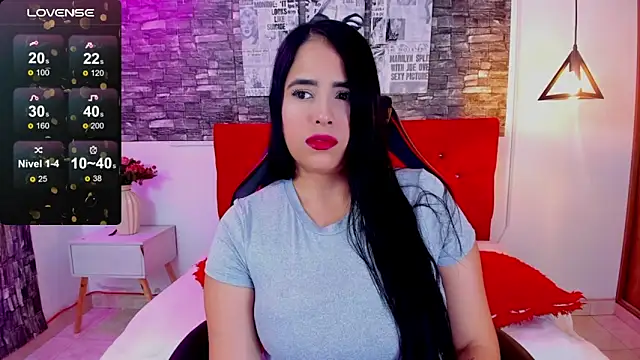 Snapshot of Arith_Sandoval_sc chatting on 10, 10, 2025 Arith Sandoval sc online show from 10, 10, 2025