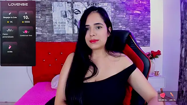 Arith Sandoval sc online show from 7, 2, 2026