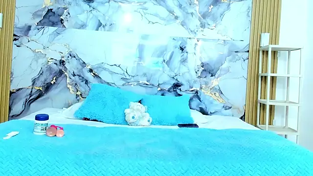 luna hoott online show from 16, 11, 2025