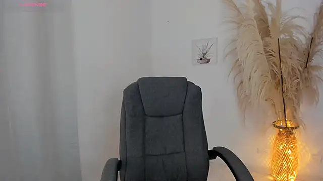 sarita1412 online show from 18, 12, 2025