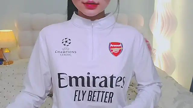 Snapshot of NGOCHA_06 chatting on 22, 12, 2025 NGOCHA 06 online show from 22, 12, 2025