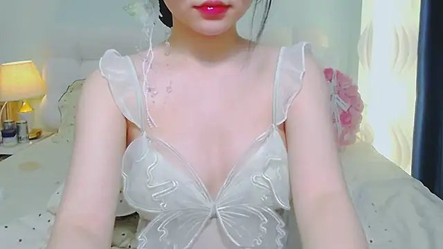 Snapshot of NGOCHA_06 chatting on 6, 2, 2026 NGOCHA 06 online show from 6, 2, 2026