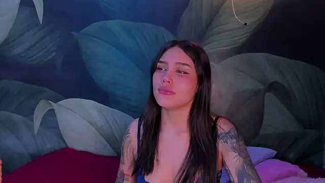 Snapshot of sweett_dirty chatting on 19, 1, 2025 sweett dirty online show from 19, 1, 2025