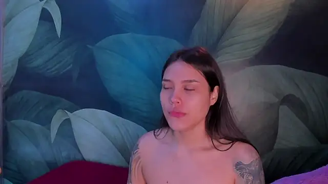 Snapshot of sweett_dirty chatting on 23, 1, 2025 sweett dirty online show from 23, 1, 2025