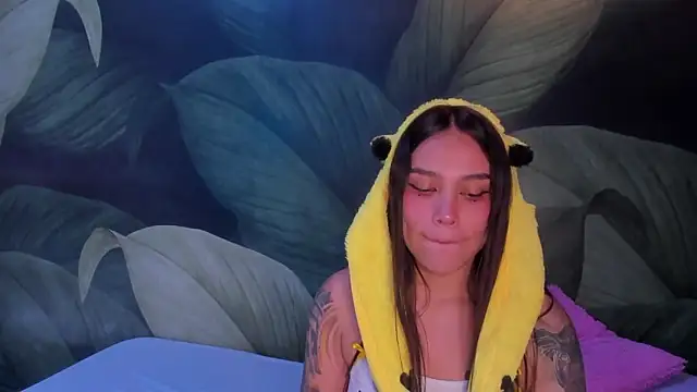 Snapshot of sweett_dirty chatting on 24, 1, 2025 sweett dirty online show from 24, 1, 2025