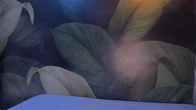 Snapshot of sweett_dirty chatting on 22, 2, 2025 sweett dirty online show from 22, 2, 2025