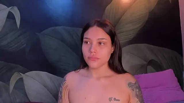 Snapshot of sweett_dirty chatting on 13, 3, 2025 sweett dirty online show from 13, 3, 2025