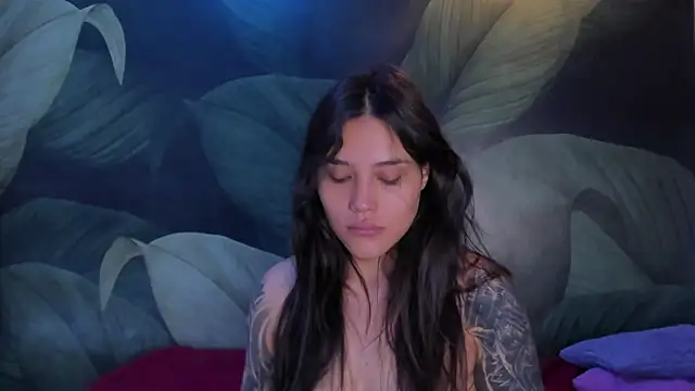 Snapshot of sweett_dirty chatting on 16, 10, 2025 sweett dirty online show from 16, 10, 2025