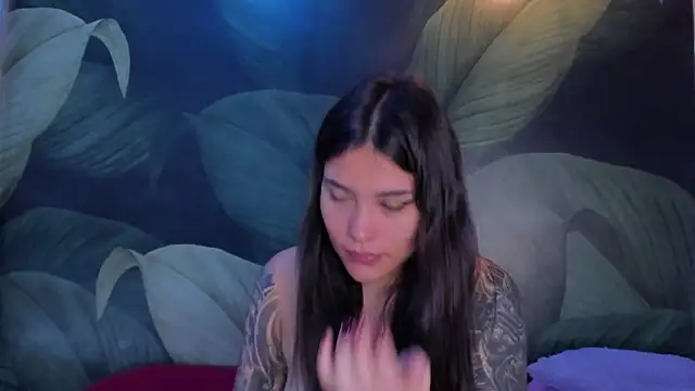 Snapshot of sweett_dirty chatting on 30, 10, 2025 sweett dirty online show from 30, 10, 2025