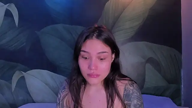 sweett dirty online show from 19, 11, 2025