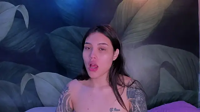 Snapshot of sweett_dirty chatting on 25, 11, 2025 sweett dirty online show from 25, 11, 2025