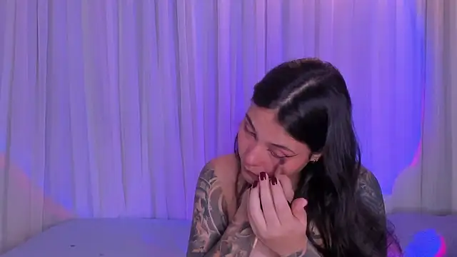 sweett dirty online show from 3, 3, 2026