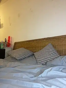 chunliklk online show from 18, 2, 2026