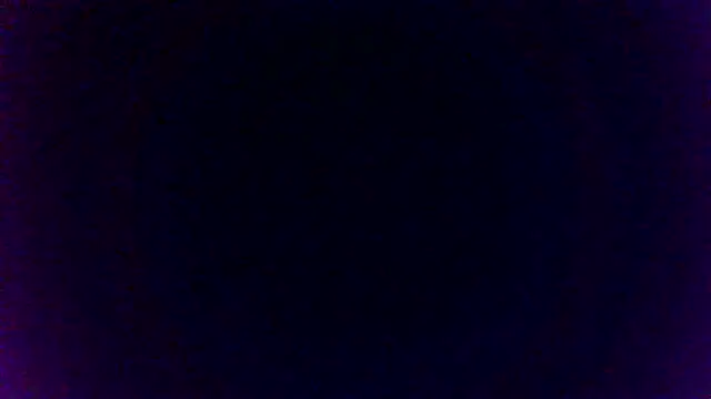 ratedhpg online show from 13, 10, 2025