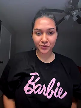 Snapshot of Lickplayofficial chatting on 15, 11, 2025 Lickplayofficial online show from 15, 11, 2025