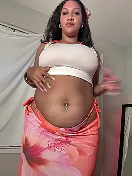 Lickplayofficial online show from 5, 7, 2026