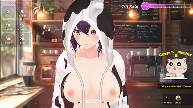 hadamia online show from 22, 10, 2025